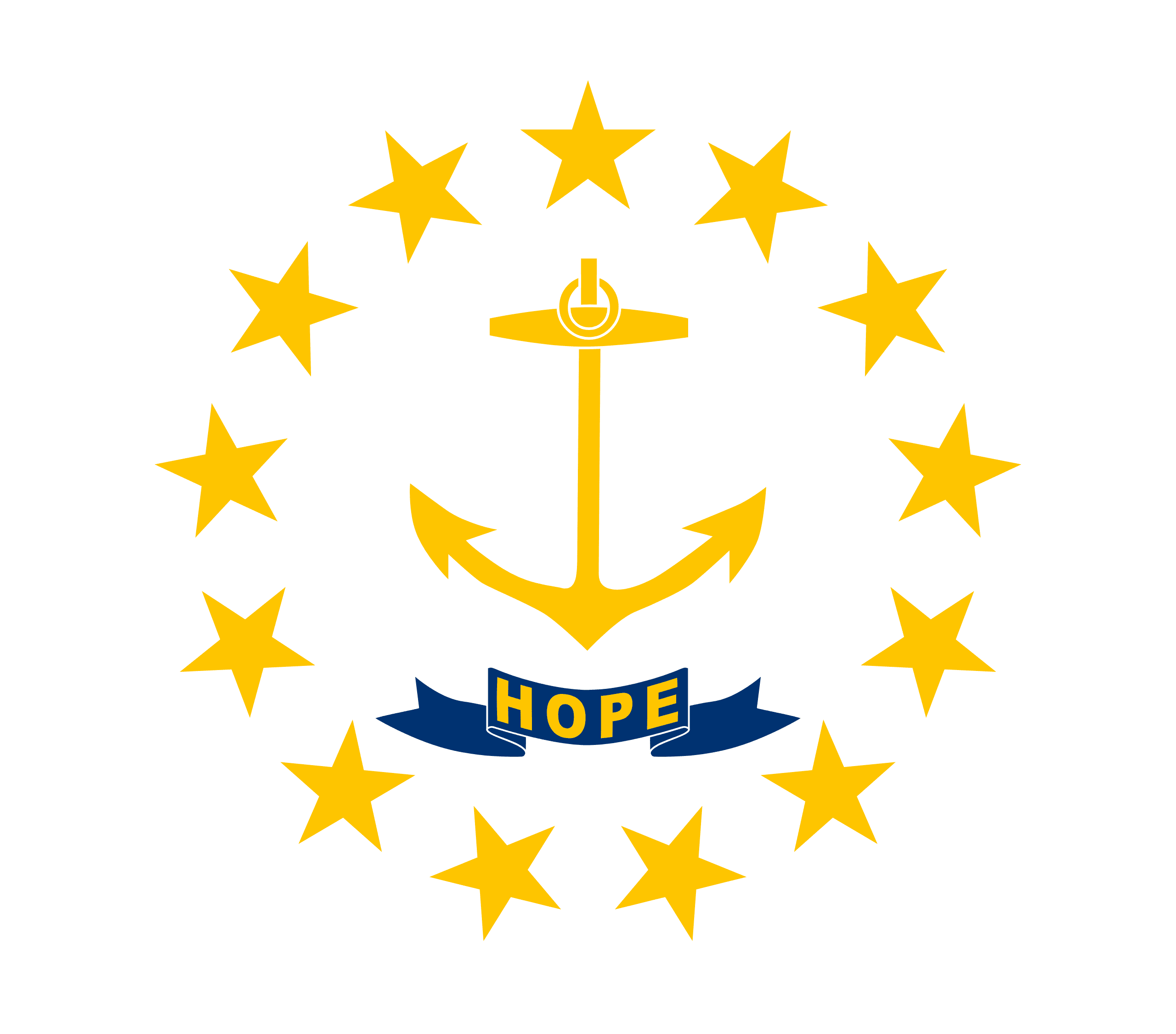 Rhode Island Travel Guide