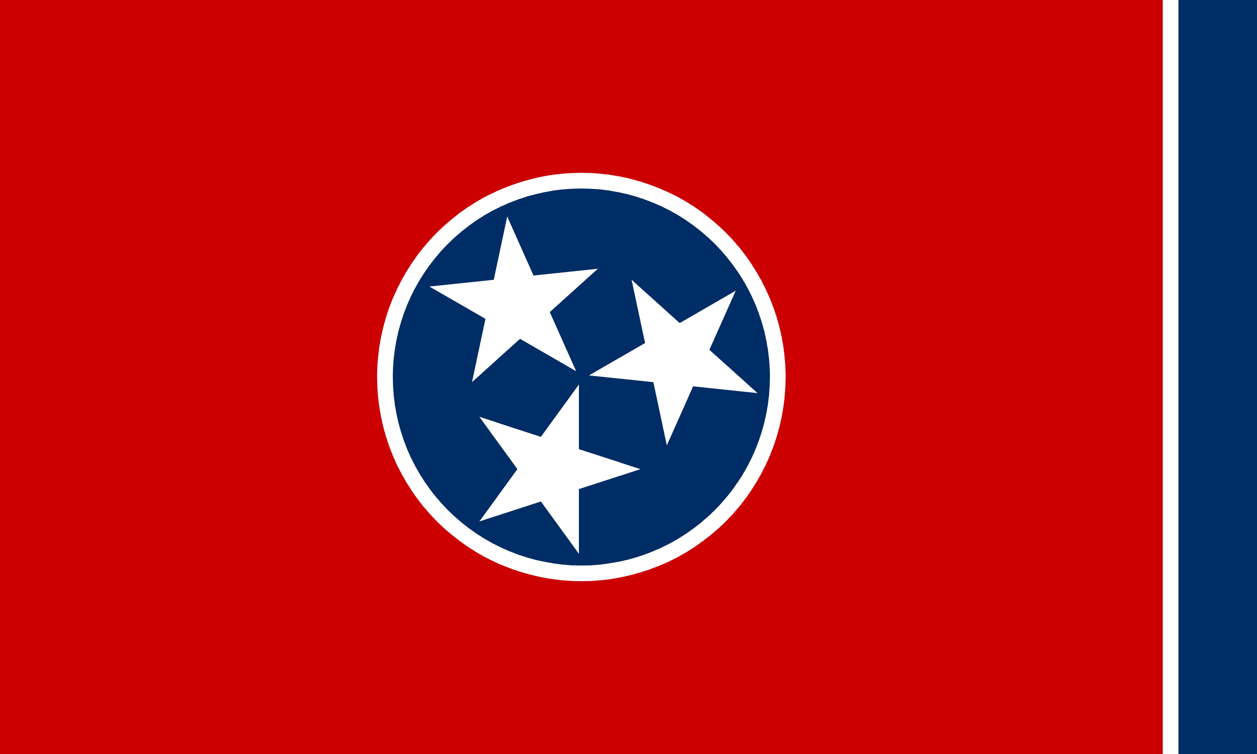 Tennessee Travel Guide
