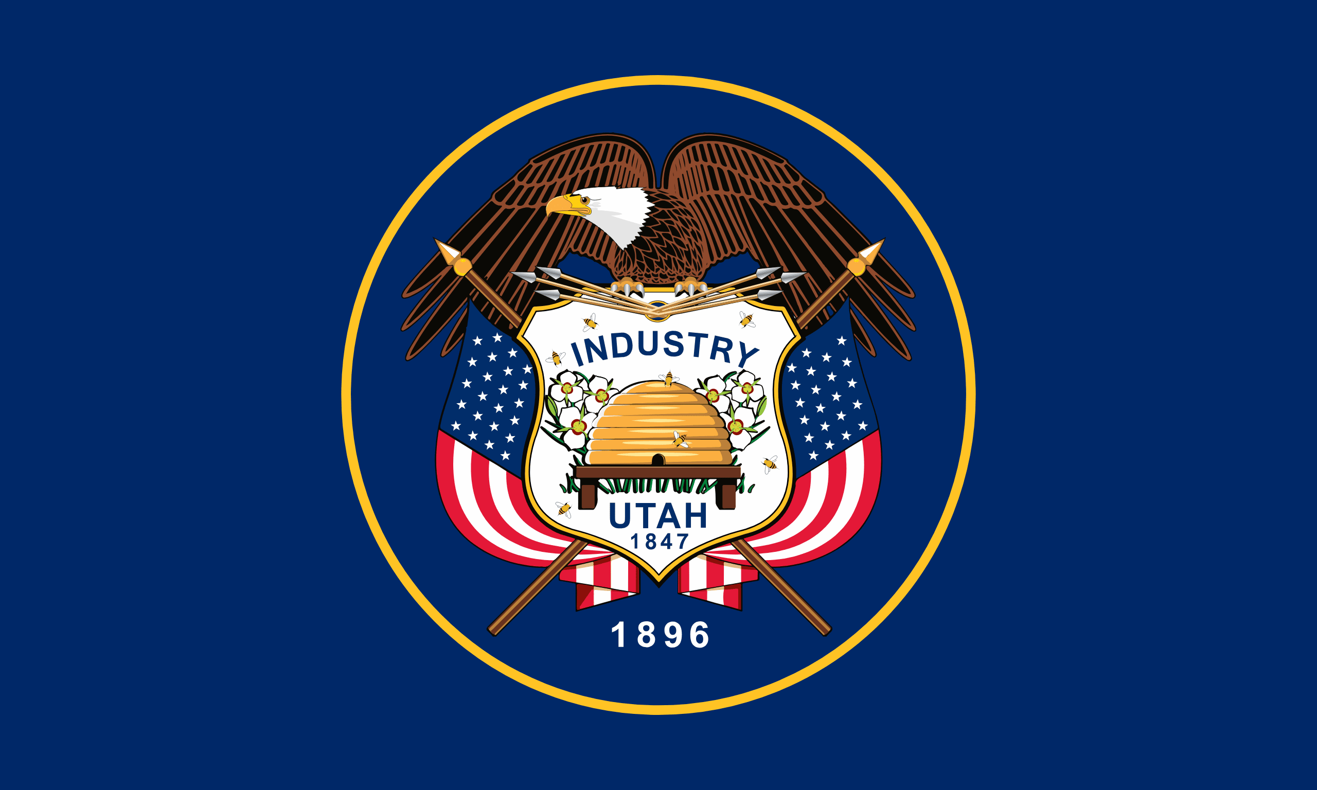Utah Travel Guide