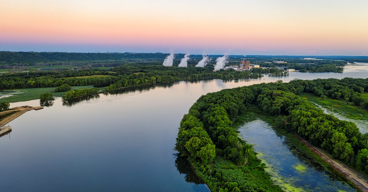 Your Complete Travel Guide to Stillwater, Minnesota