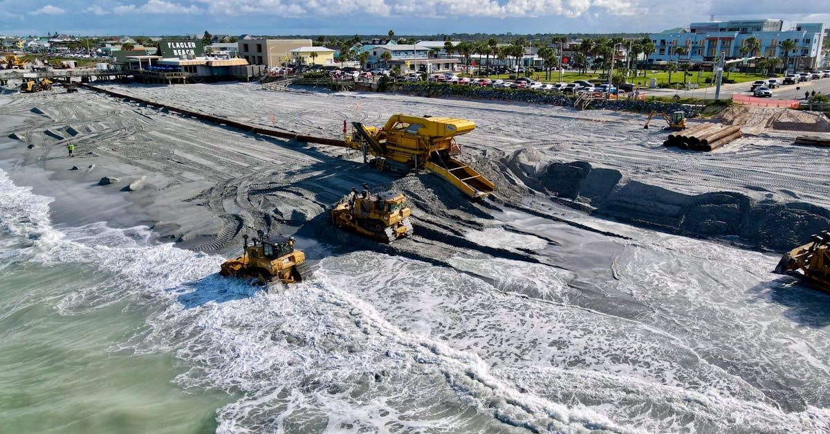 Your Complete Travel Guide to Stuart, Florida