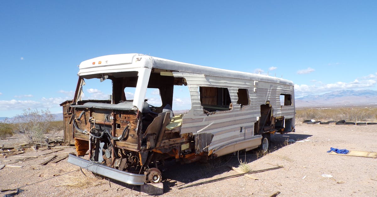 Your Complete Travel Guide to Tombstone, Arizona