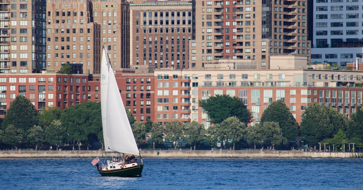 Top Things to Do in Trenton, New Jersey