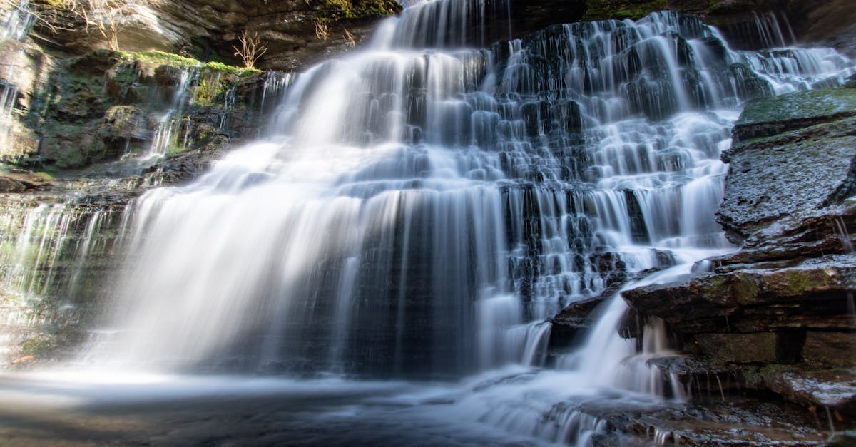 Your Complete Travel Guide to Tullahoma, Tennessee