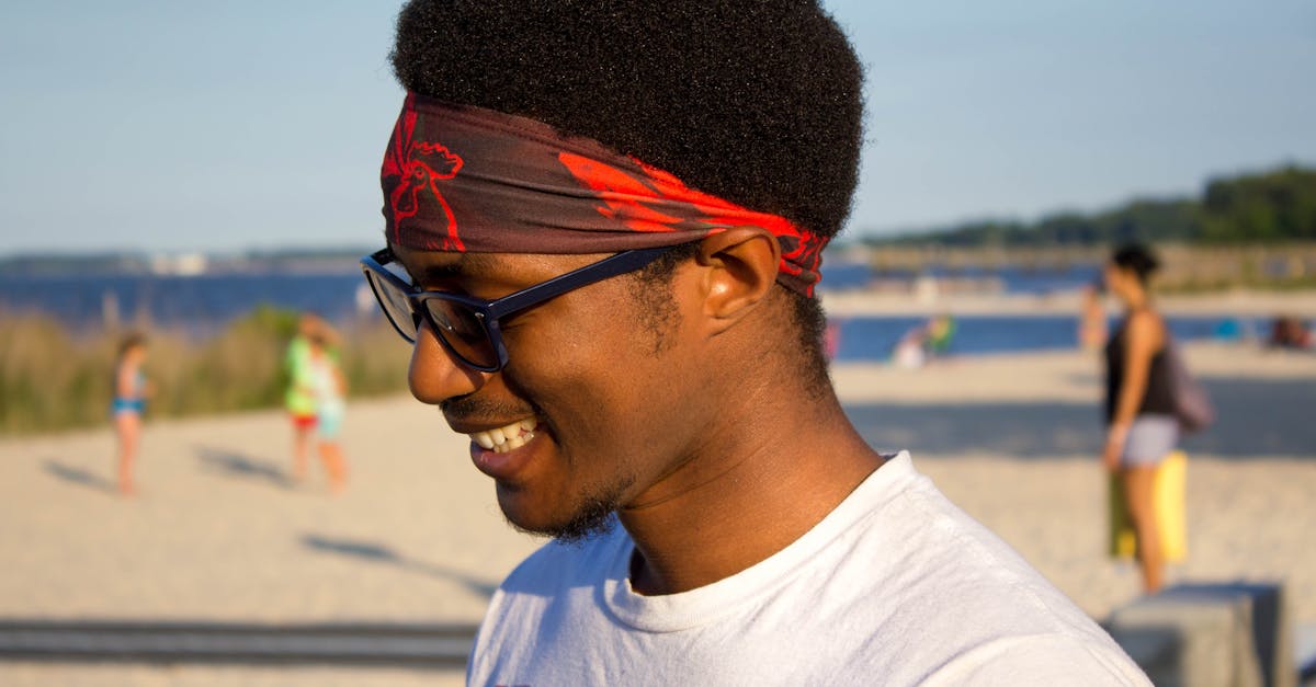 Top Things to Do in Virginia Beach, Virginia