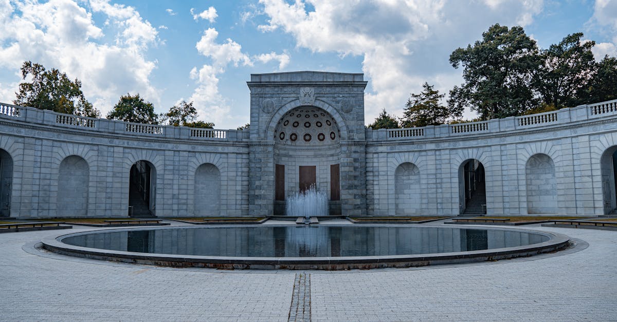 Top Things to Do in Washington, District of Columbia
