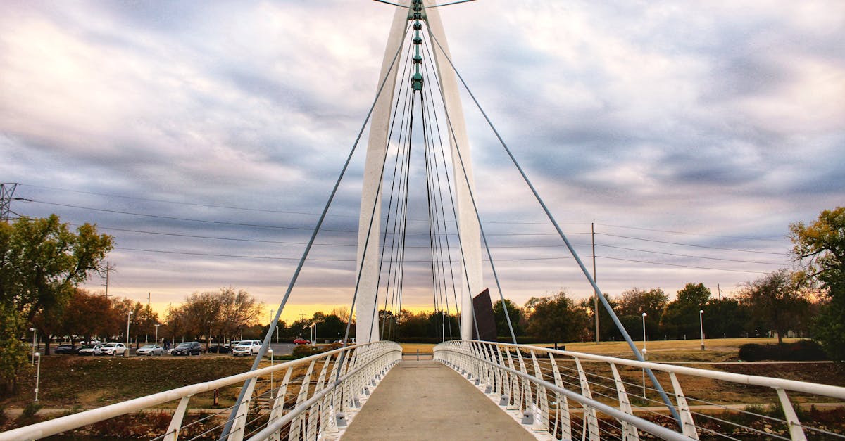 Your Complete Travel Guide to Wichita, Kansas