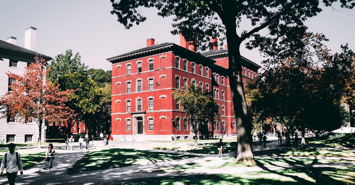 Your Complete Travel Guide to Worcester, Massachusetts
