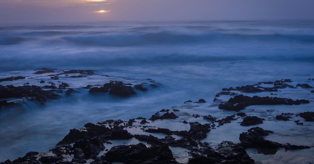 Your Complete Travel Guide to Yachats, Oregon