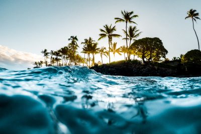 A comprehensive guide for a beach vacation in Maui, Hawaii