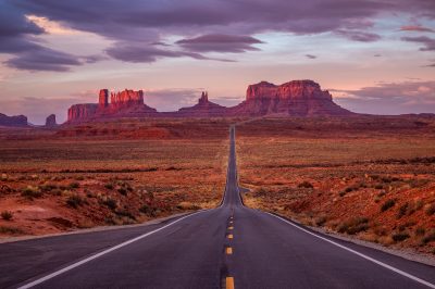 12 Incredible Destinations to Explore in Arizona